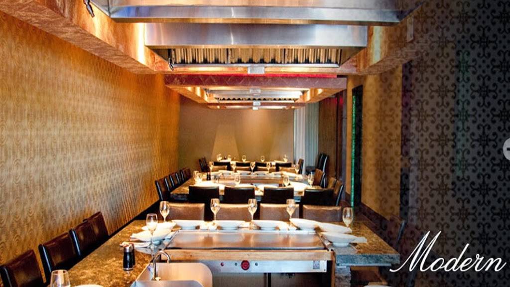 Sumou | restaurant | 551 E Main St, Bay Shore, NY 11706, USA | 6316654427 OR +1 631-665-4427