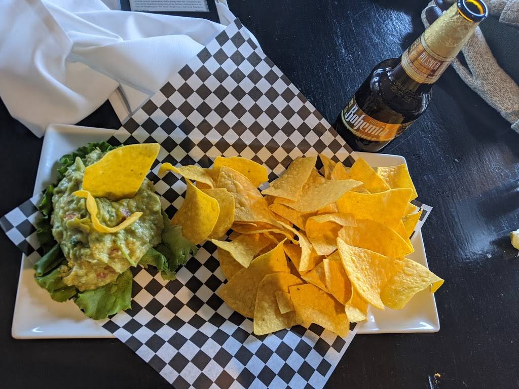 Tekila Mexican Grill & Cantina | restaurant | 255 Main St, Park City, UT 84060, USA | 4356493097 OR +1 435-649-3097