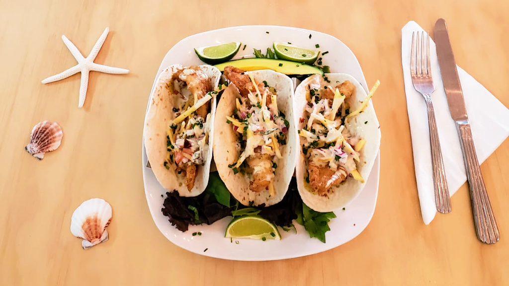 Cayo Azul Latin and Sea food | restaurant | 2079 E Osceola Pkwy, Kissimmee, FL 34743, USA | 4074837299 OR +1 407-483-7299