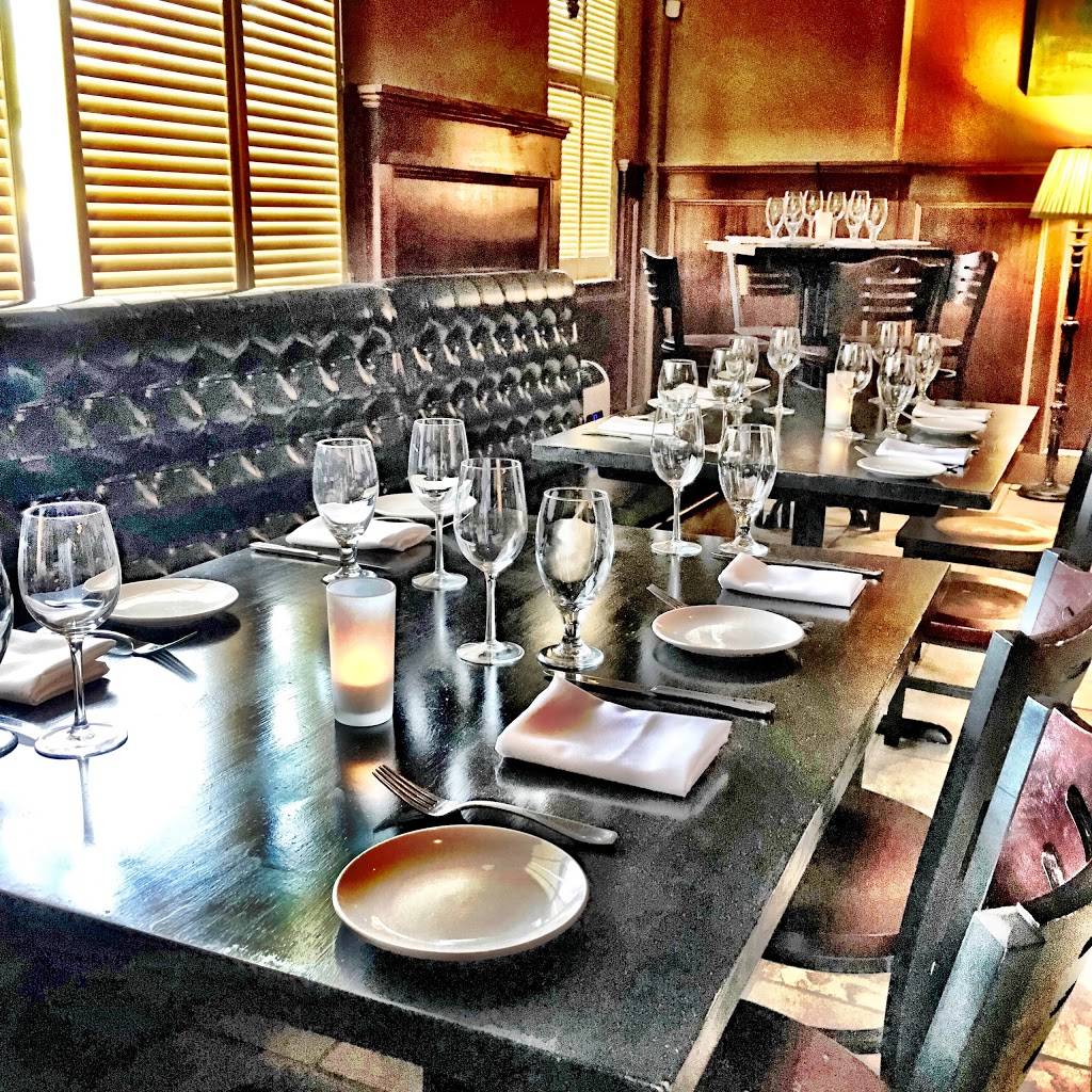 Orta | restaurant | 75 Washington St, Pembroke, MA 02359, USA | 7818268883 OR +1 781-826-8883