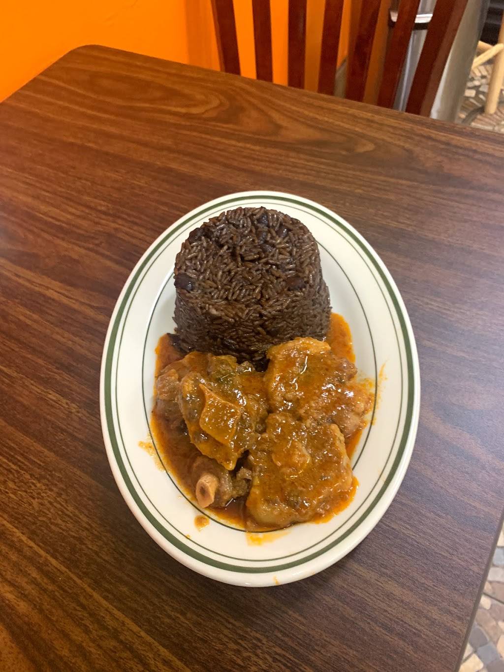 El Cubanito Miguel Restaurant | restaurant | 866 Kearny Ave, Kearny, NJ 07032, USA | 5515807414 OR +1 551-580-7414