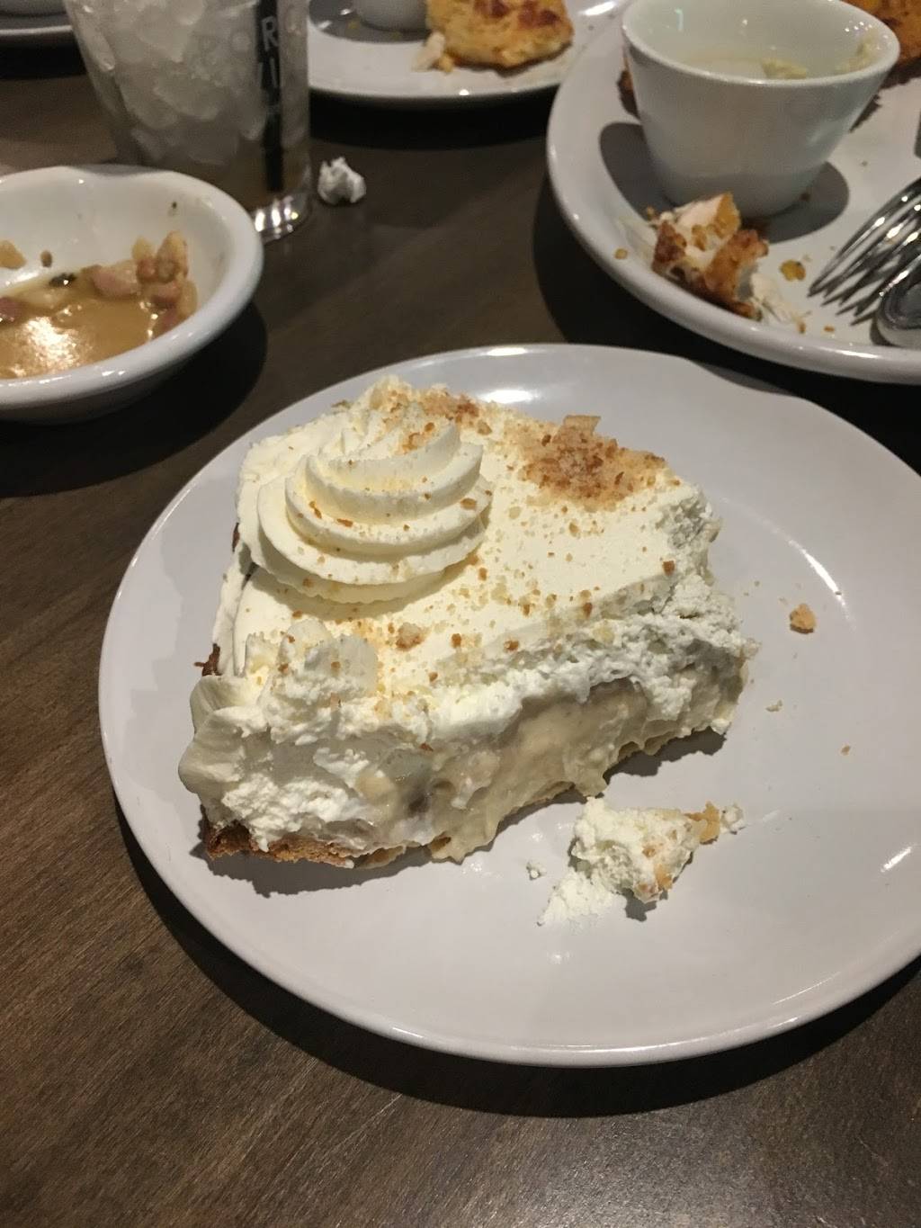 Porch Swing | restaurant | 3855 W Emporium Cir, Mesquite, TX 75150, USA | 4692504646 OR +1 469-250-4646