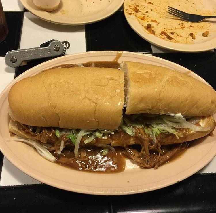 Kajun Twist | restaurant | 17972 W Main St, Galliano, LA 70354, USA | 9856327272 OR +1 985-632-7272