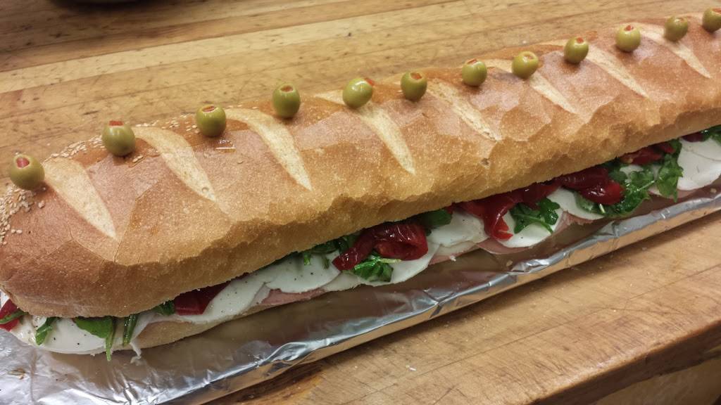 Highway Bagels | bakery | 1923 Kings Hwy, Brooklyn, NY 11229, USA | 7183369200 OR +1 718-336-9200