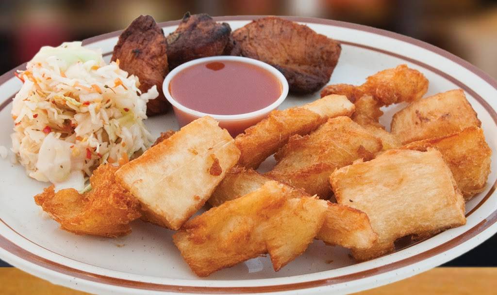 Pupuseria Elizabeth | restaurant | 11105 Leavells Rd #9, Fredericksburg, VA 22407, USA | 5407107214 OR +1 540-710-7214