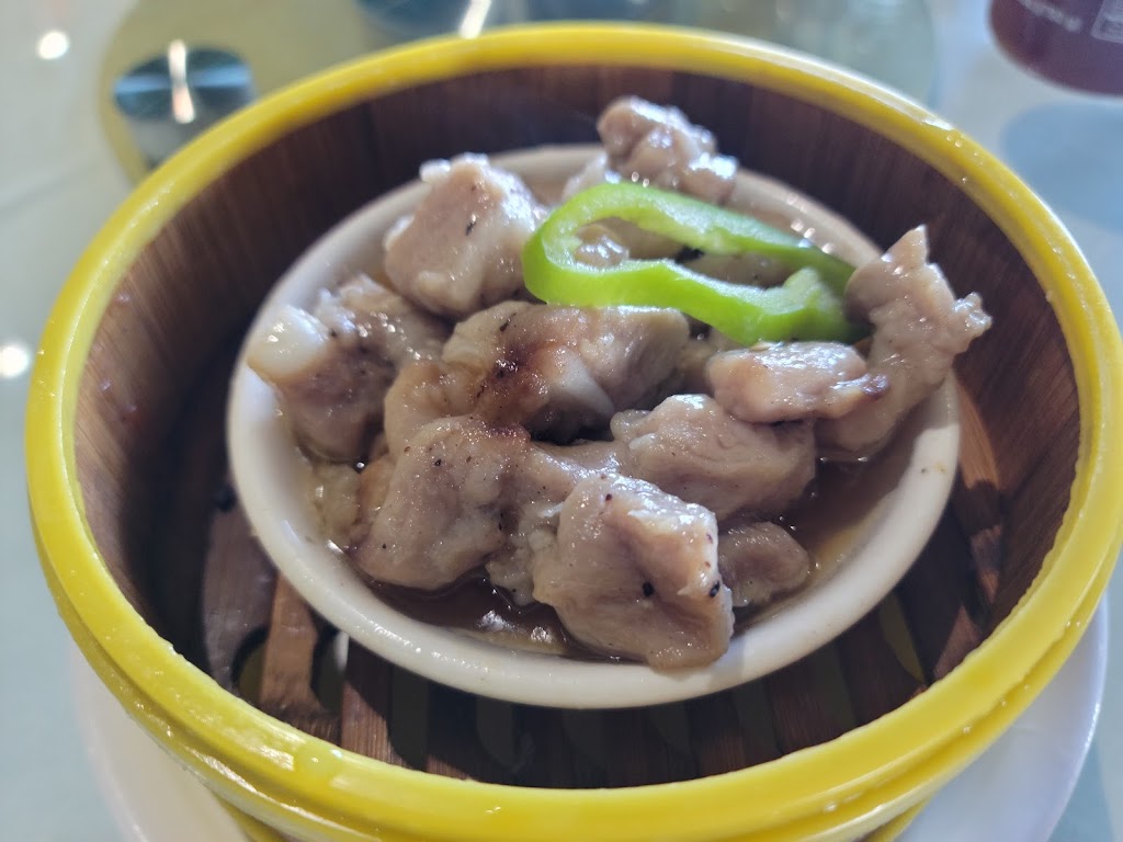 Papa Noodles | restaurant | 746 Rte 70 W, Marlton, NJ 08053, USA | 8562675238 OR +1 856-267-5238