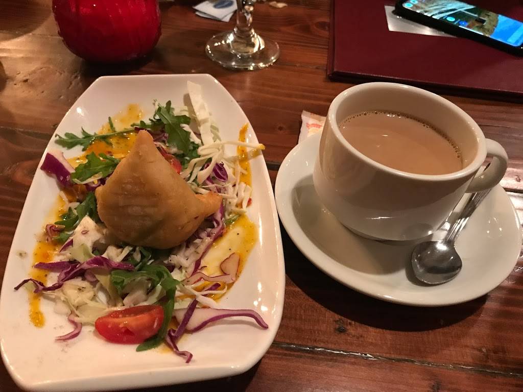 Mumbai Delights | restaurant | 810 Pacific Ave, Santa Cruz, CA 95060, USA | 8313167486 OR +1 831-316-7486