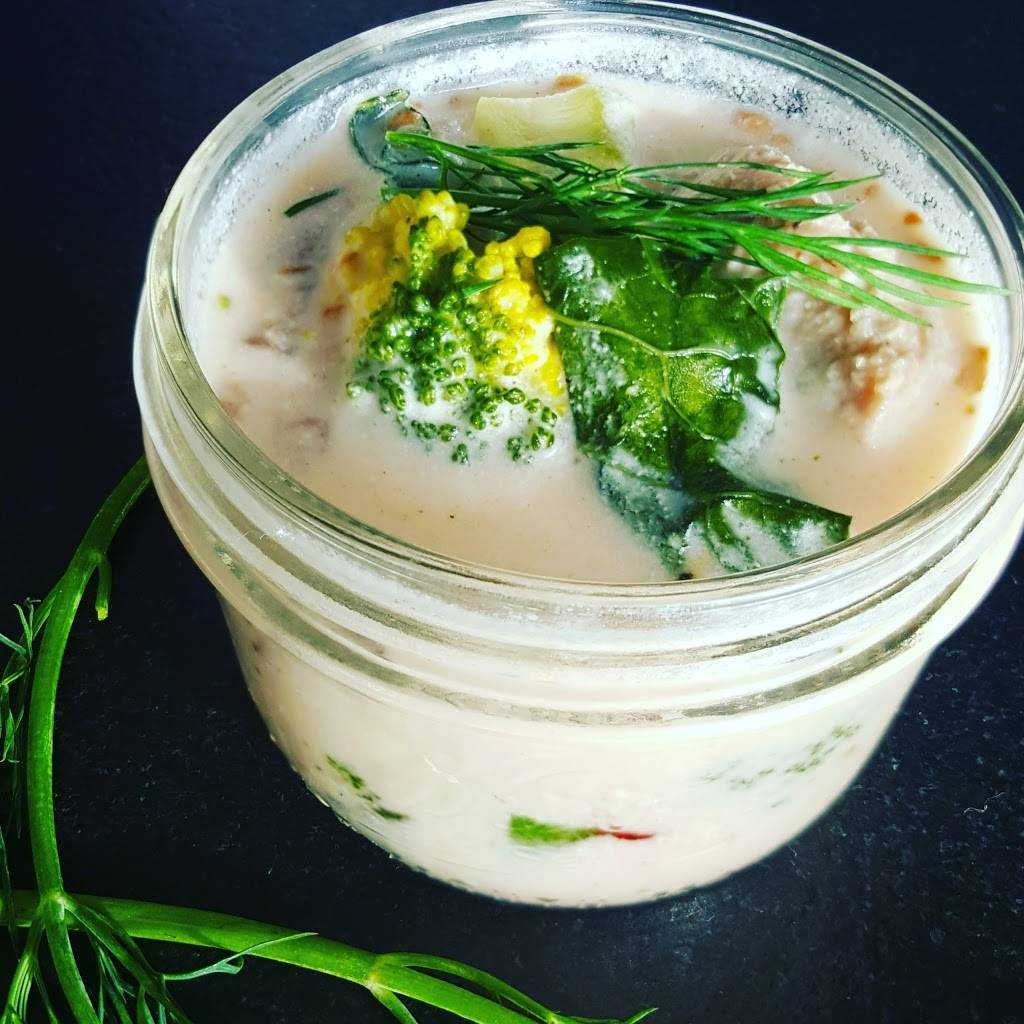 Farm and Culture Co. | restaurant | Ste A1B, 3313 Hyland Ave, Costa Mesa, CA 92626, USA | 9495352019 OR +1 949-535-2019