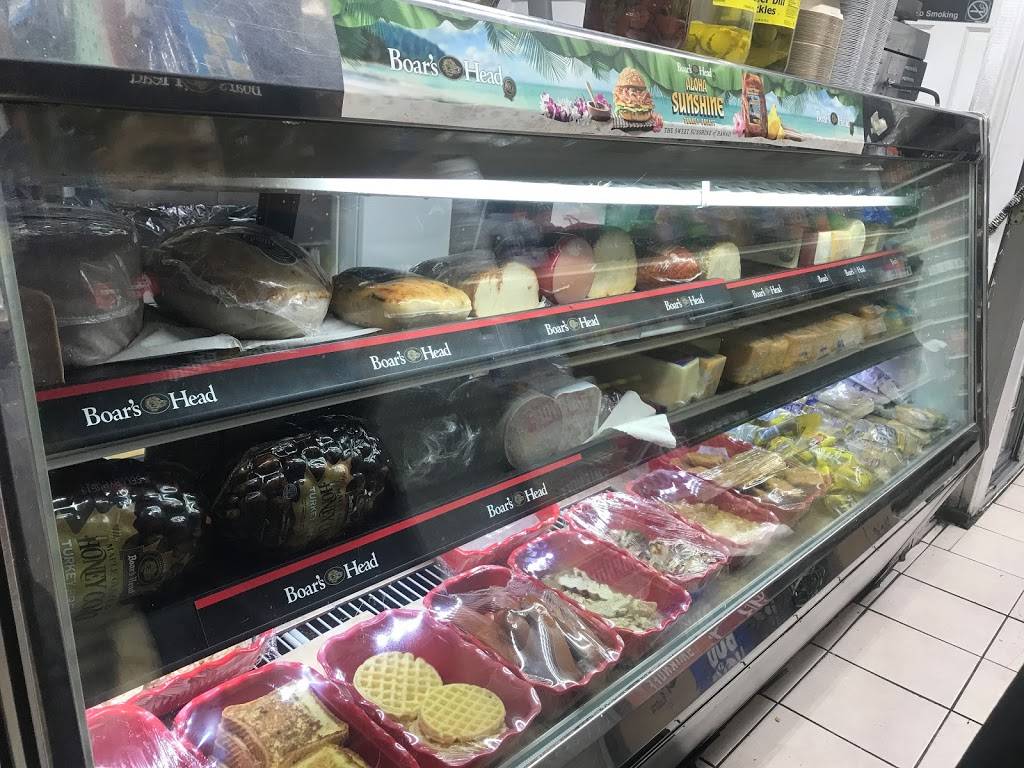 Spofford Deli & Grocery | restaurant | 706 Faile St, The Bronx, NY 10474, USA | 7188422497 OR +1 718-842-2497