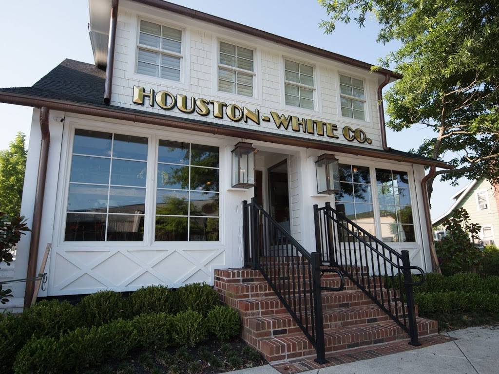 Houston White Co. | restaurant | 315 Rehoboth Ave, Rehoboth Beach, DE 19971, USA | 3022278511 OR +1 302-227-8511