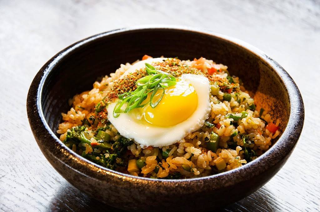 Shinsei | restaurant | 7713 Inwood Rd, Dallas, TX 75209, USA | 2143520005 OR +1 214-352-0005