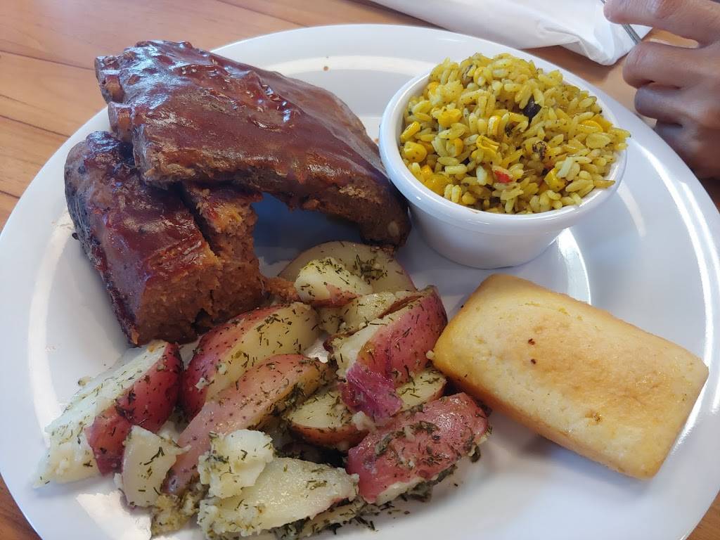 Boston Market | restaurant | 13125 Jamboree Rd, Tustin, CA 92782, USA | 7145053600 OR +1 714-505-3600