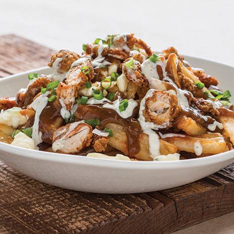 St. Louis Bar & Grill | restaurant | 202 Clair Rd E, Guelph, ON N1L 0G6, Canada | 5197630265 OR +1 519-763-0265