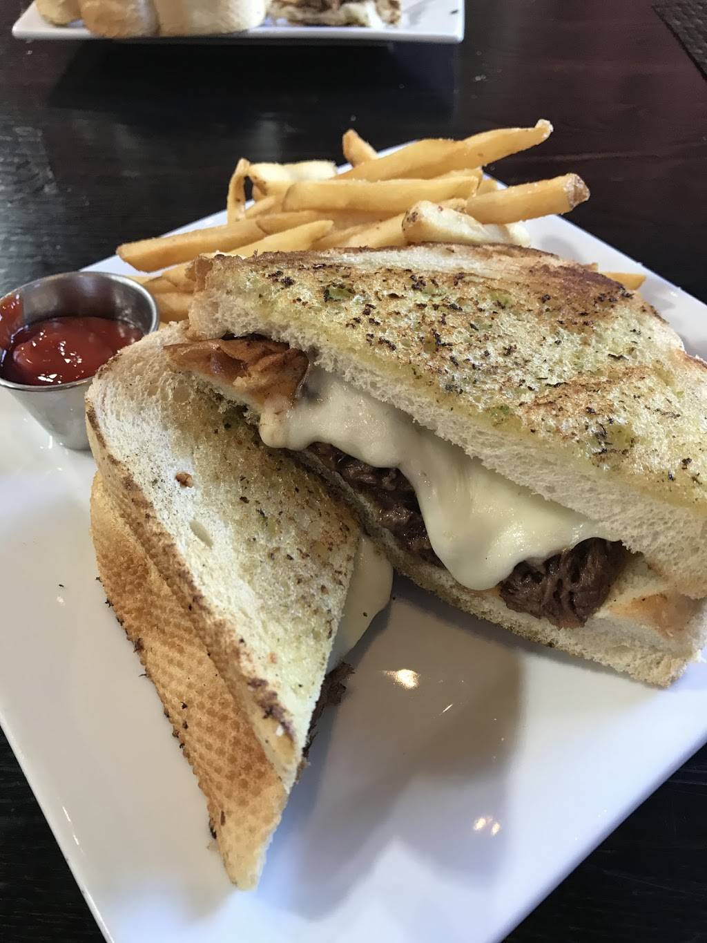 Piazza Del Pane | restaurant | 8043 N Cedar Ave, Fresno, CA 93720, USA | 5594361076 OR +1 559-436-1076