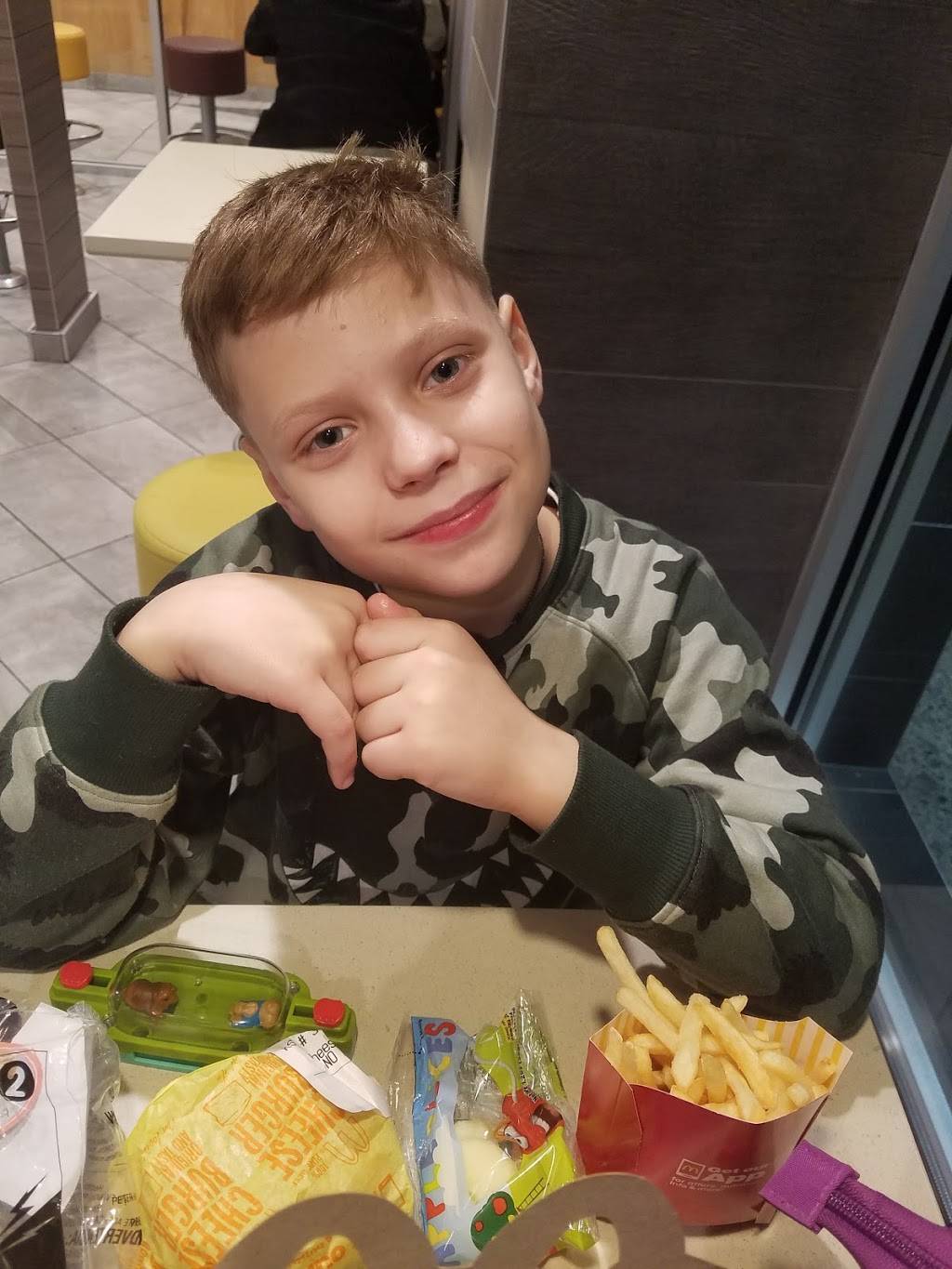 Popeyes Louisiana Kitchen | restaurant | 2158 Nostrand Ave, Brooklyn, NY 11210, USA | 9293480039 OR +1 929-348-0039