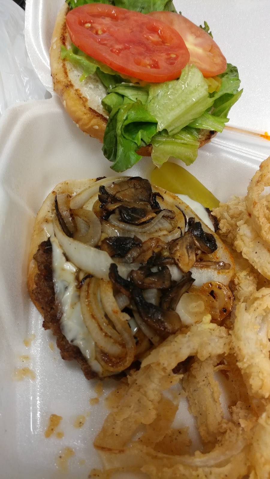 Ciscos Mexican Restaurant | restaurant | 12585 Bammel North Houston Rd, Houston, TX 77066, USA | 8322499006 OR +1 832-249-9006