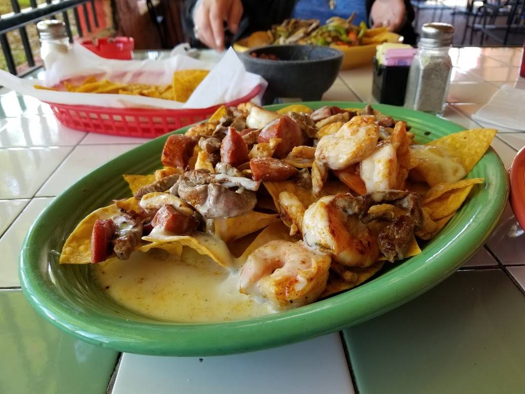 El Ok Corral | restaurant | 14841 Lebanon Rd, Old Hickory, TN 37138, USA | 6157733598 OR +1 615-773-3598