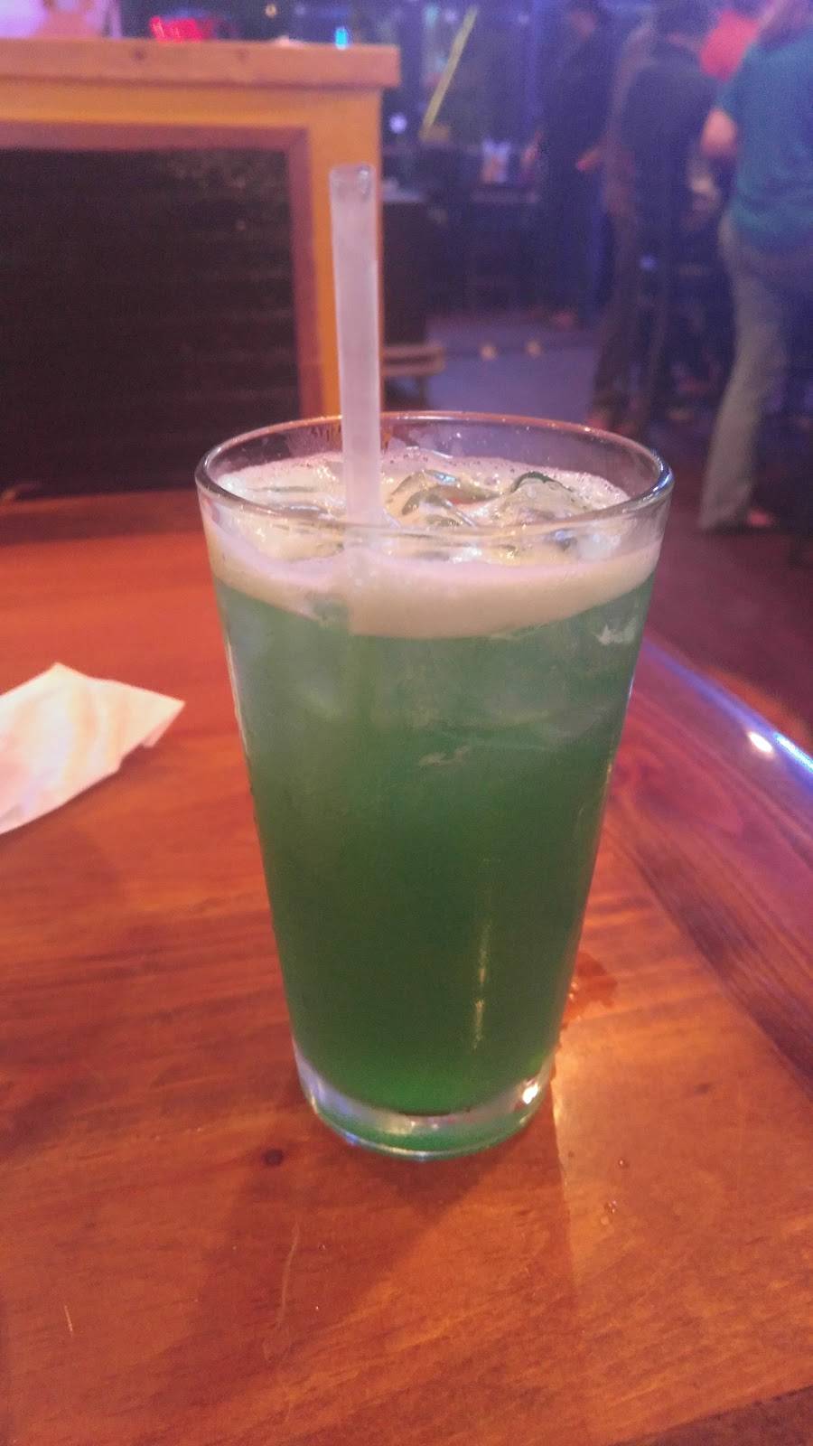 Dicks Wings and Grill North Jacksonville | restaurant | 5070, 12400 Yellow Bluff Rd, Jacksonville, FL 32226, USA | 9046199828 OR +1 904-619-9828