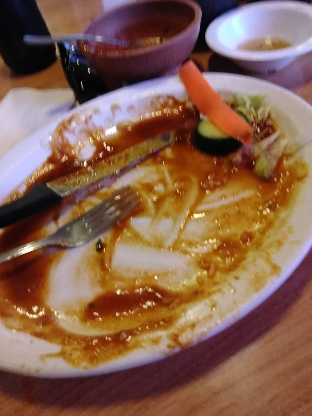 Guadalajara Inn | restaurant | 4466 Gage Ave, Bell, CA 90201, USA | 3237714121 OR +1 323-771-4121