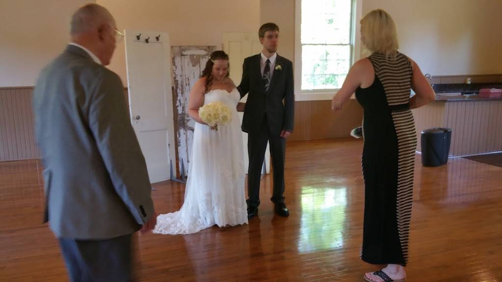 french creek 1816 | restaurant | 37040 Detroit Rd, Avon, OH 44011, USA | 4409371816 OR +1 440-937-1816