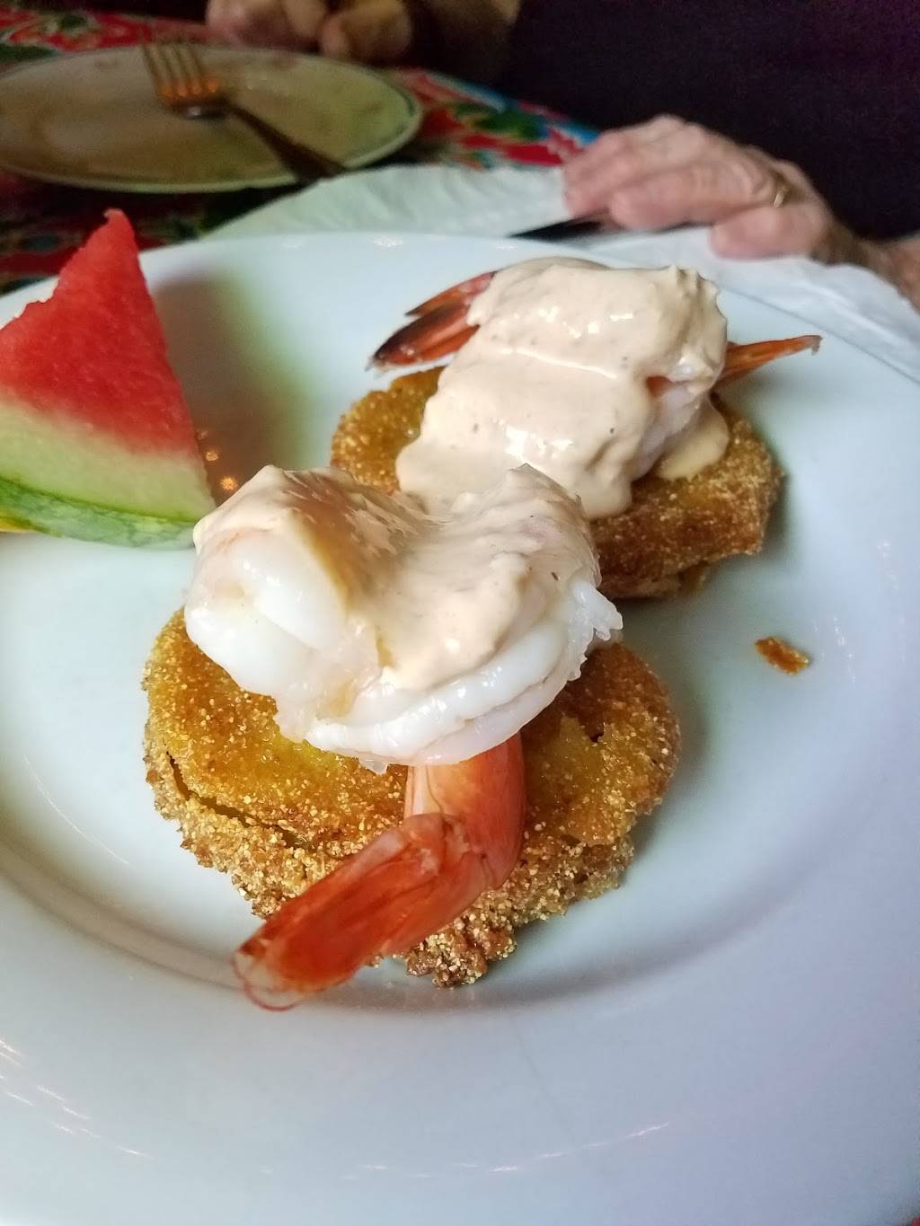 Grove Market | restaurant | 12402 St Martins Neck Rd, Bishopville, MD 21813, USA | 4103525055 OR +1 410-352-5055