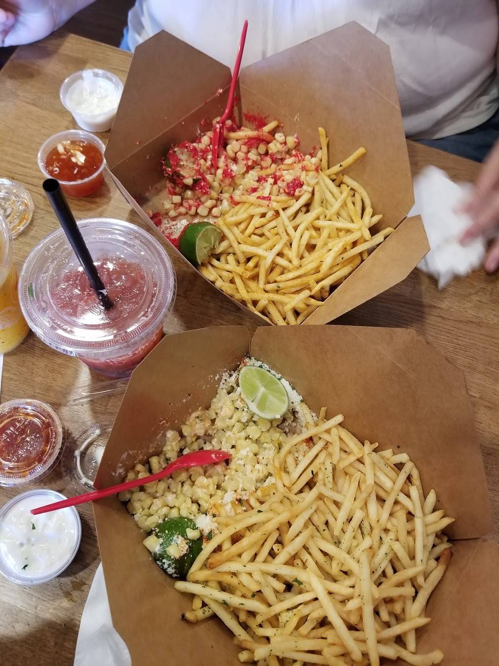 Zero Degrees | restaurant | 1315 NW 185th Ave, Hillsboro, OR 97006, USA | 5035318308 OR +1 503-531-8308