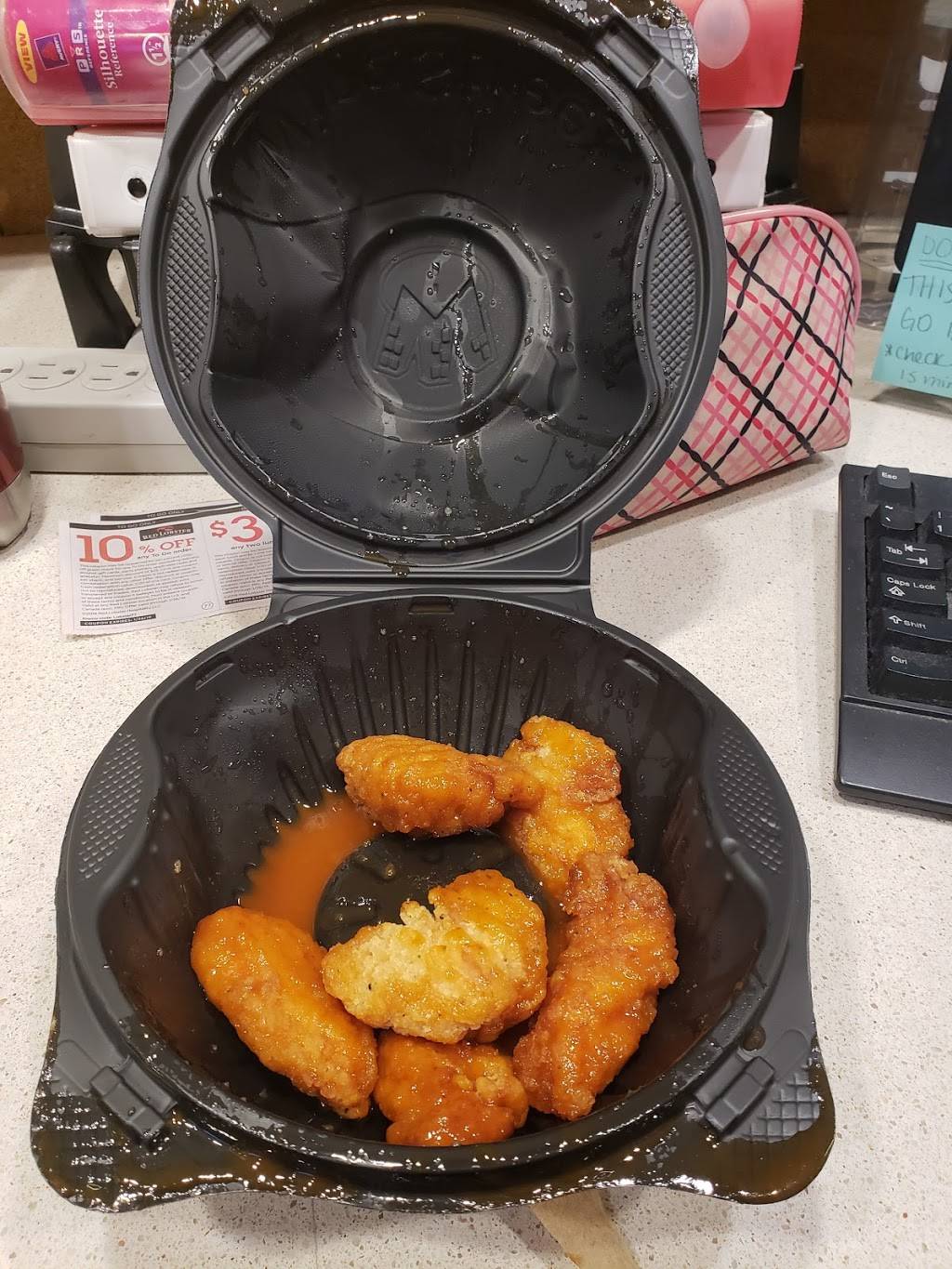 Pizza Hut | restaurant | 5601 W Monee Manhattan Rd Suite 106, Monee, IL 60449, USA | 7085347570 OR +1 708-534-7570