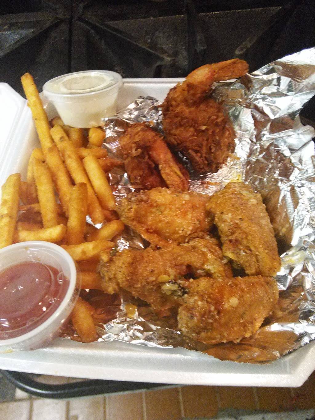 JTs Crab Concept | restaurant | 600 15th St, West Palm Beach, FL 33401, USA | 5613232525 OR +1 561-323-2525