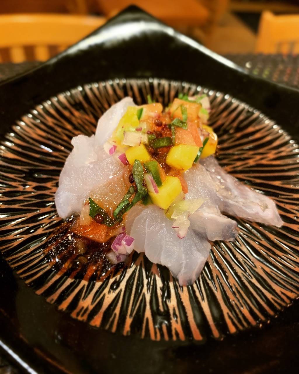 Hoshitori | restaurant | 216 Old Tappan Rd #5C, Old Tappan, NJ 07675, USA | 2016666544 OR +1 201-666-6544