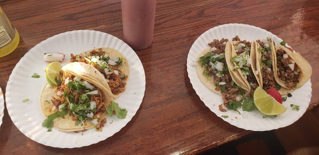 Taco Paisa | restaurant | 402 W Wisconsin St, Sparta, WI 54656, USA | 6082693323 OR +1 608-269-3323