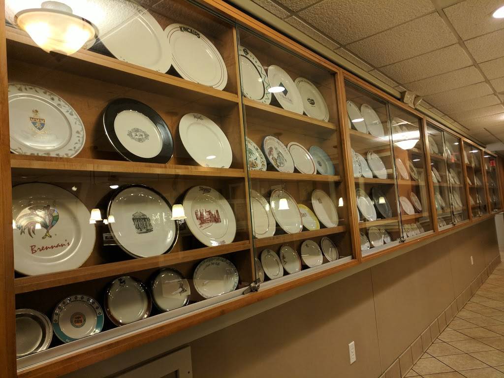 IHOP | restaurant | 640 Riverdale St, West Springfield, MA 01089, USA | 4137363854 OR +1 413-736-3854