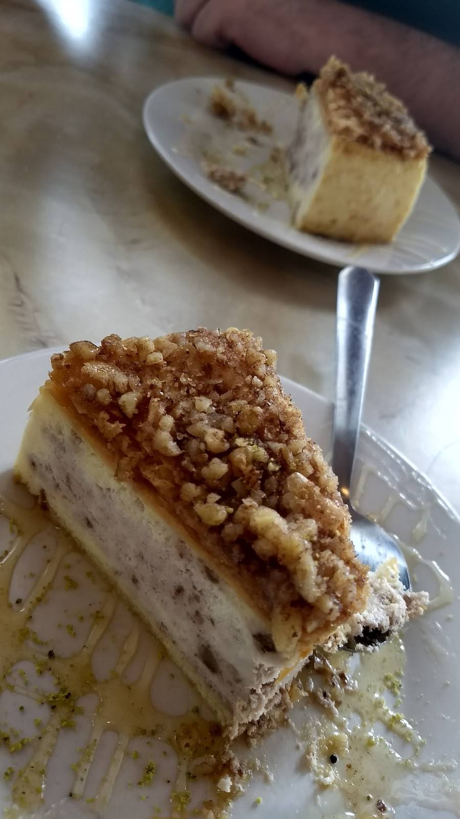 Shishkebab Restaurant | restaurant | 648 N Belair Rd, Evans, GA 30809, USA | 7063068875 OR +1 706-306-8875