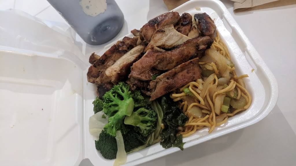 Panda Express | restaurant | 1100 S Hayes St, Arlington, VA 22202, USA | 7034155220 OR +1 703-415-5220