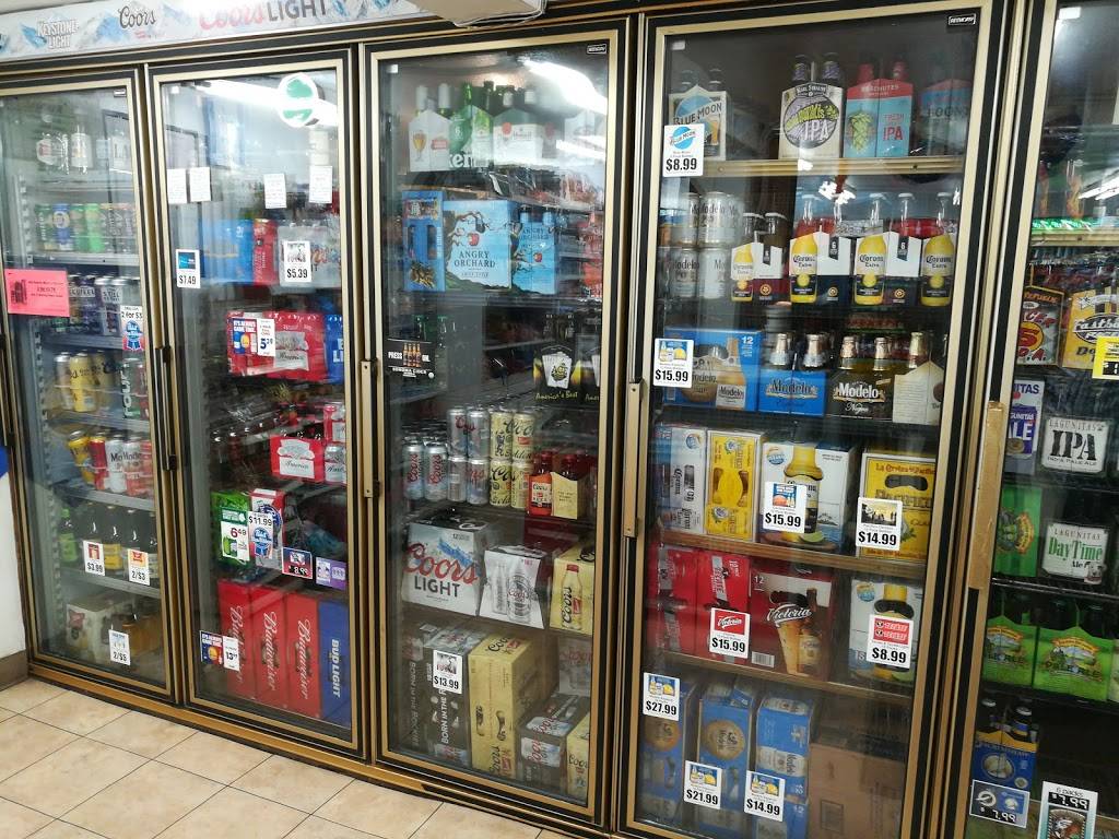 Memorial Beach Market | restaurant | 28 Healdsburg Ave, Healdsburg, CA 95448, USA | 7074339073 OR +1 707-433-9073