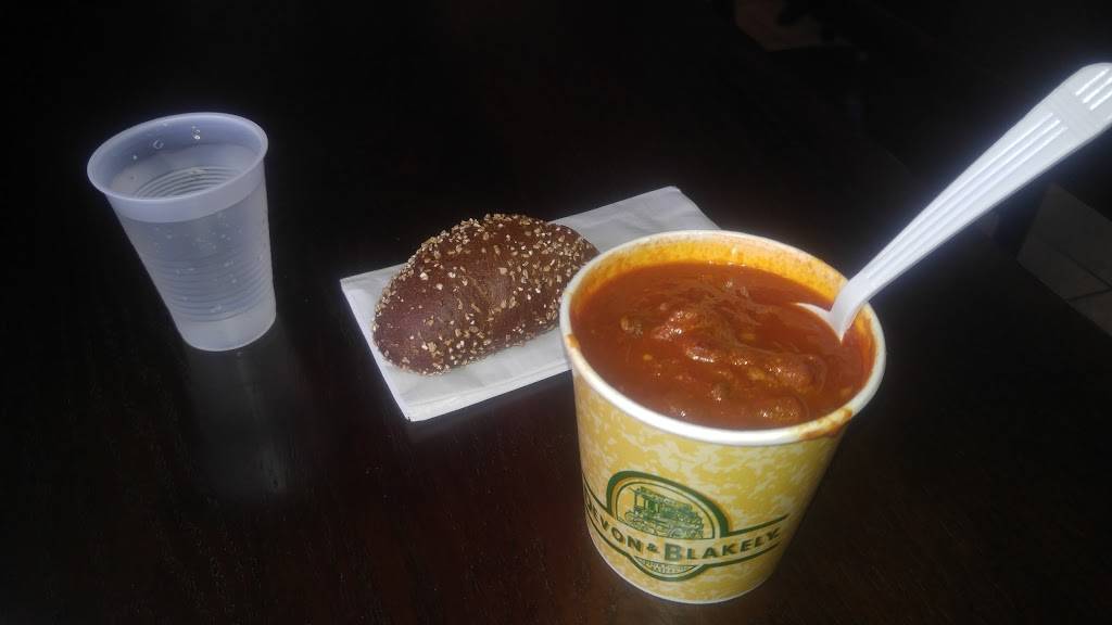 Devon & Blakely | restaurant | 1776 G St NW, Washington, DC 20006, USA | 2028980303 OR +1 202-898-0303