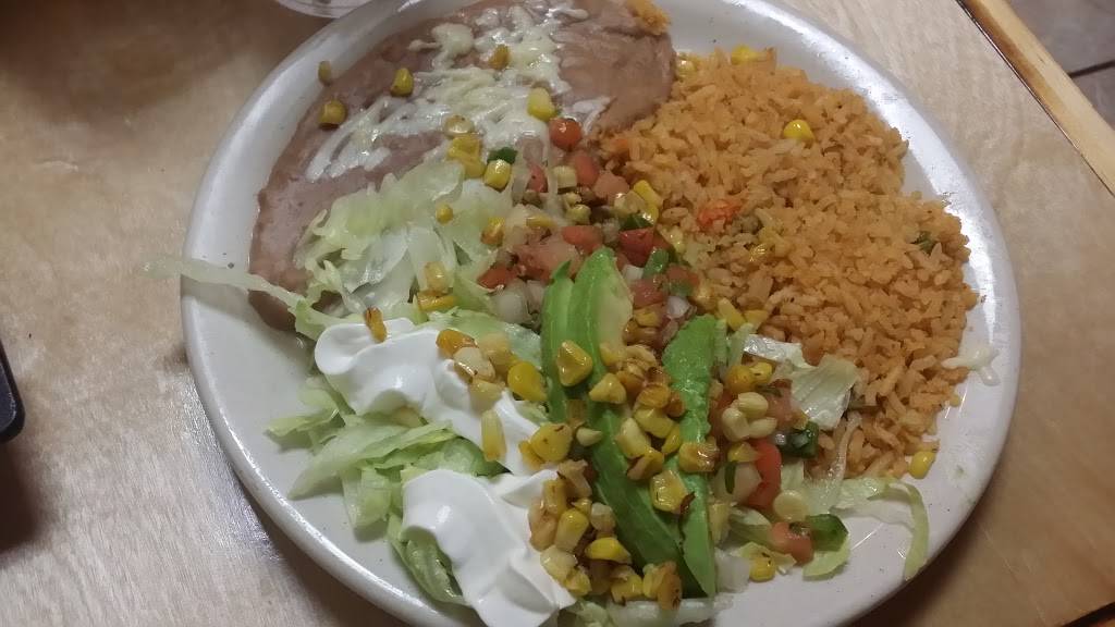 Don Cuervo | restaurant | 4800 Smith Valley Rd, Greenwood, IN 46142, USA | 3173606558 OR +1 317-360-6558