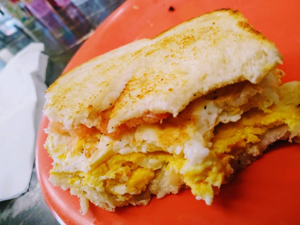 Grand Leader Market & Deli | cafe | 600 San Mateo Ave, San Bruno, CA 94066, USA | 6505892928 OR +1 650-589-2928