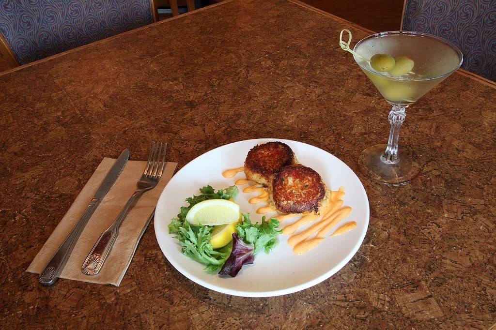 Trumpeter Public House | restaurant | 416 Myrtle St, Mt Vernon, WA 98273, USA | 3605884515 OR +1 360-588-4515