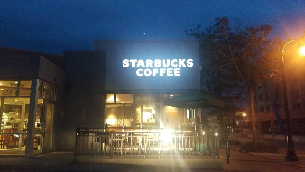 Starbucks | cafe | 4170 N Oakland Ave, Milwaukee, WI 53211, USA | 4149620132 OR +1 414-962-0132