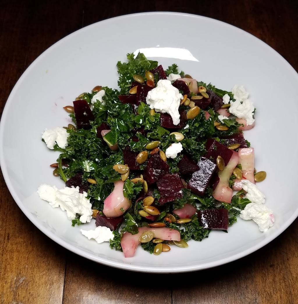 Bonafini | restaurant | 663 Flatbush Ave, Brooklyn, NY 11225, USA | 3477709746 OR +1 347-770-9746