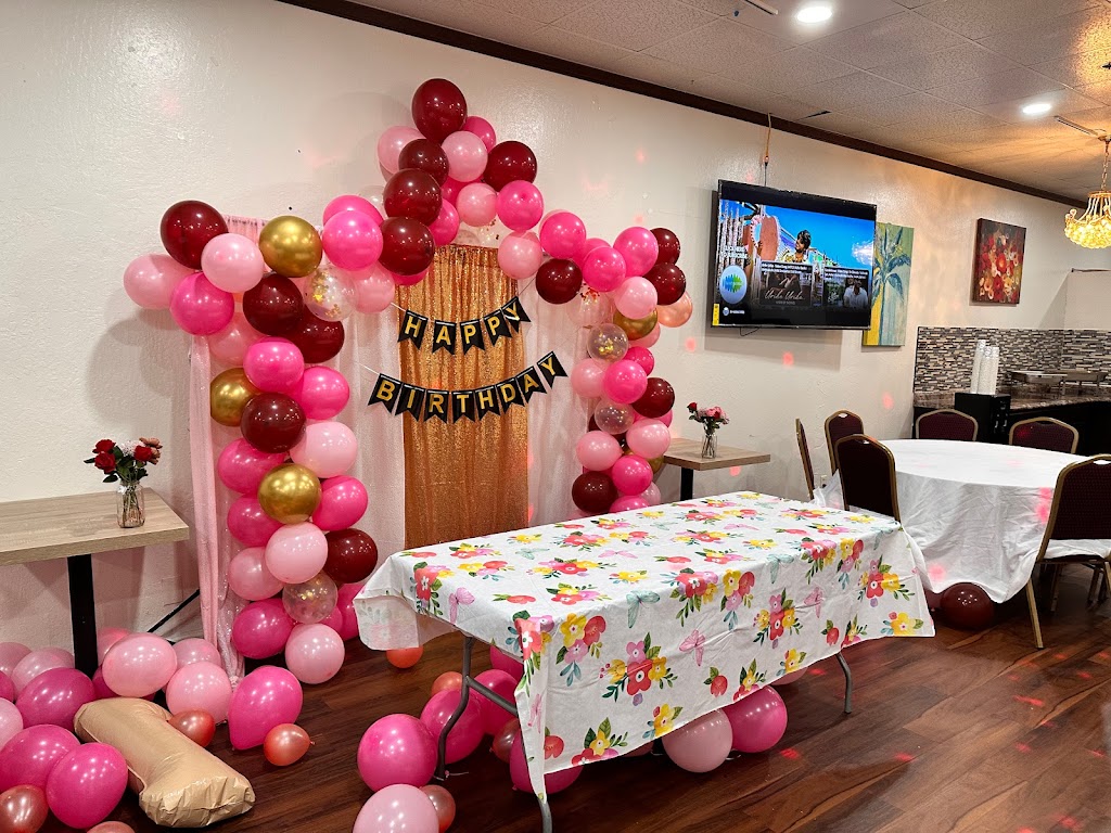 Bhimavaram Ruchulu | restaurant | 40827 Fremont Blvd, Fremont, CA 94538, USA | 5105737279 OR +1 510-573-7279