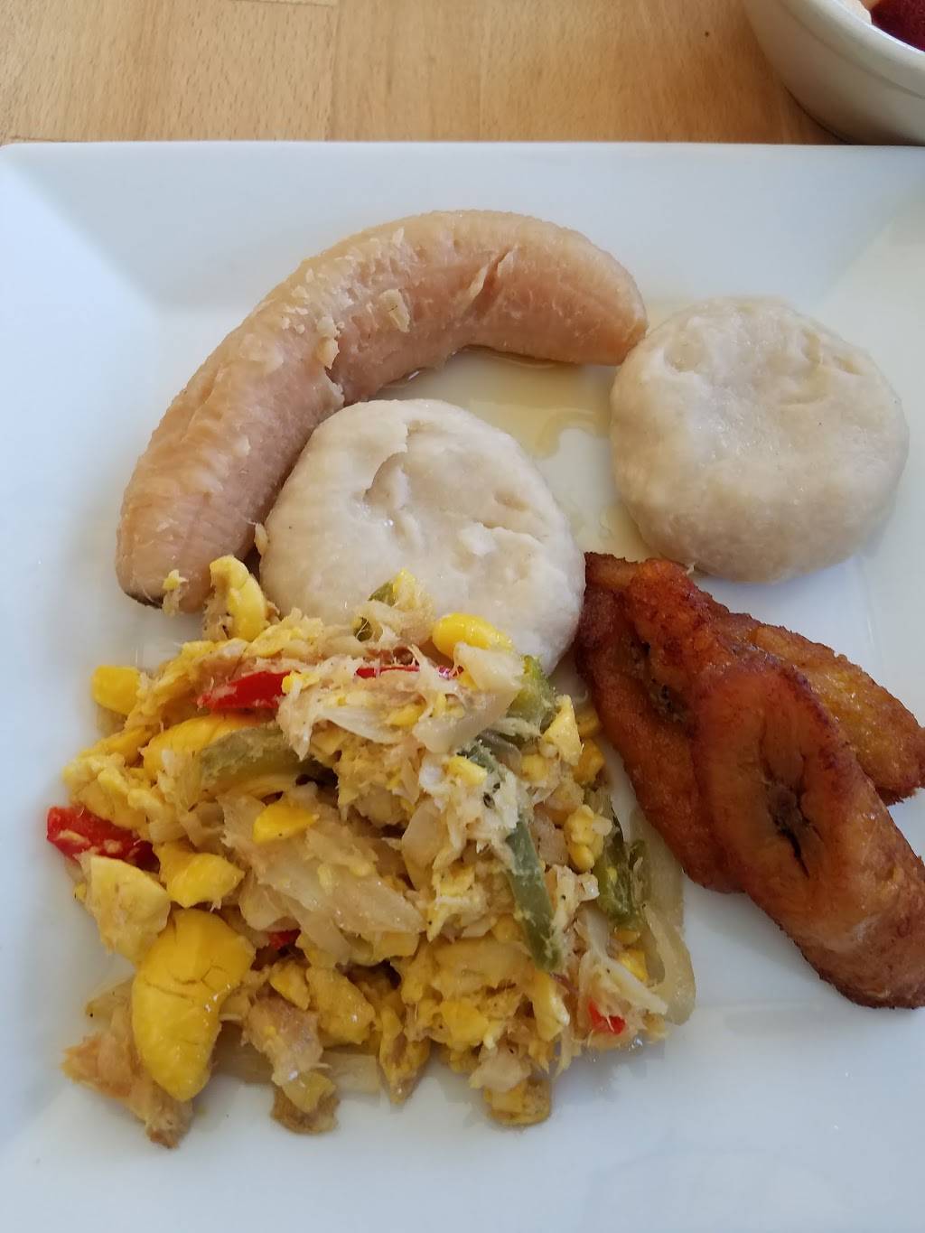 Fusion East | restaurant | 1179 Elton St, Brooklyn, NY 11239, USA | 7189755065 OR +1 718-975-5065