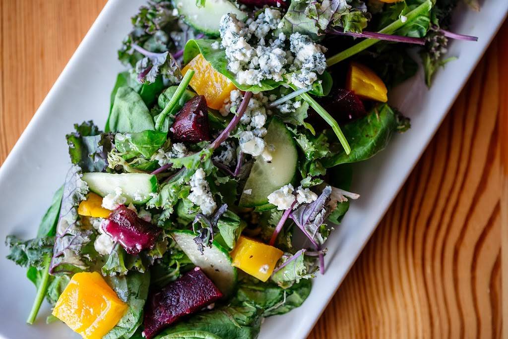 Beach Shop & Grill | restaurant | 701 S Anderson Blvd, Topsail Beach, NC 28445, USA | 9103286501 OR +1 910-328-6501