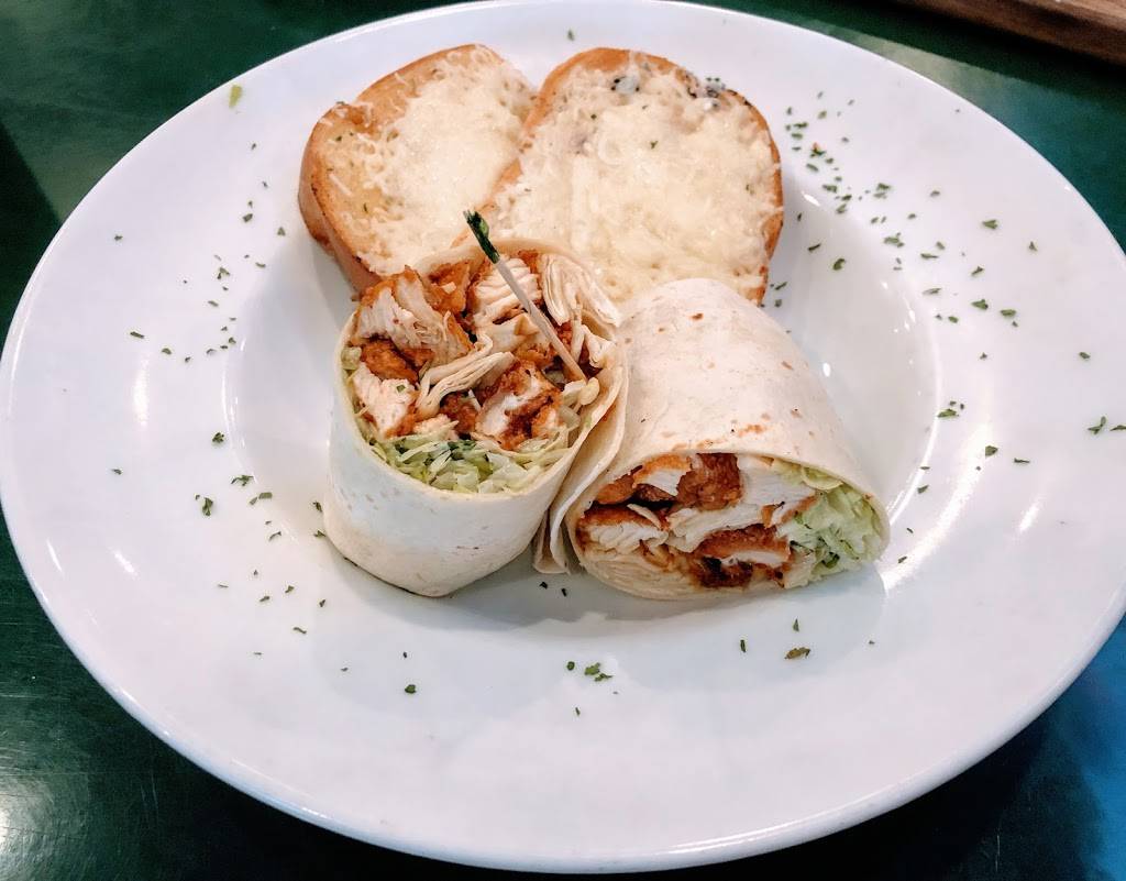 Gators Dockside St. Johns | restaurant | 485 SR 13 North, Fruit Cove, FL 32259, USA | 9042304353 OR +1 904-230-4353