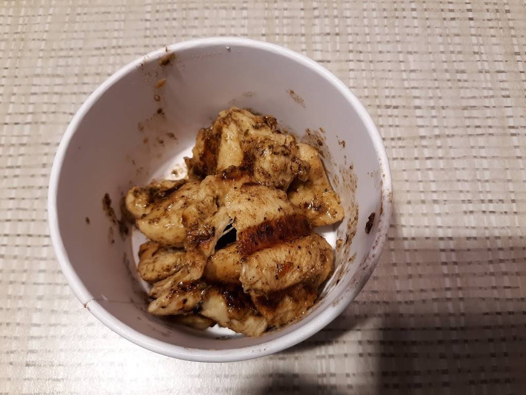 Chick-fil-A Western Center Blvd | restaurant | 2900 Western Center Blvd, Fort Worth, TX 76131, USA | 8178477384 OR +1 817-847-7384