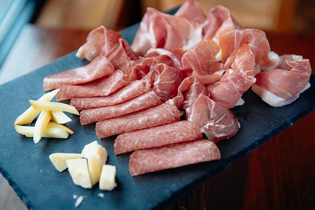 Mercato Stellina Pizzeria | restaurant | 10000 Main St, Bellevue, WA 98004, USA | 4257326611 OR +1 425-732-6611