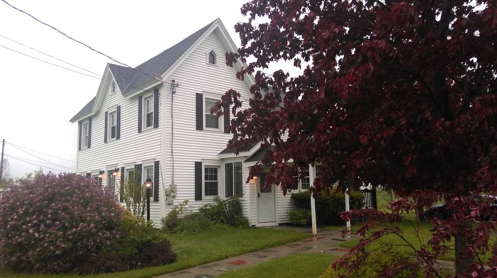 Bears Steakhouse | restaurant | 8254 Duanesburg Rd, Duanesburg, NY 12056, USA | 5188952509 OR +1 518-895-2509