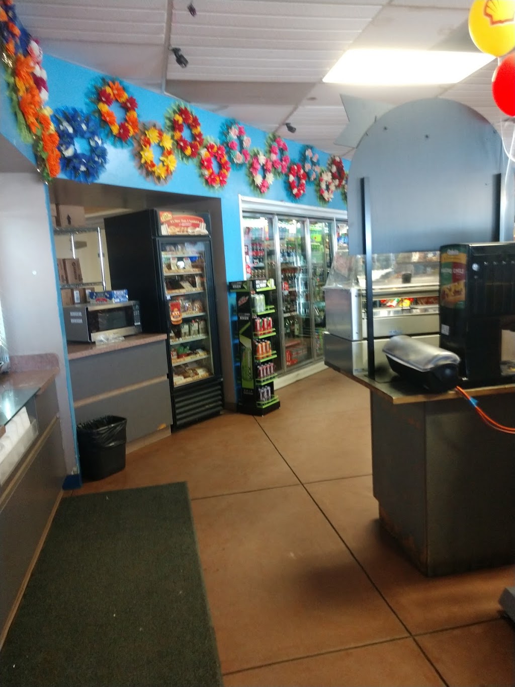 Shell | restaurant | AZ-86, Sells, AZ 85634, USA | 5203833758 OR +1 520-383-3758