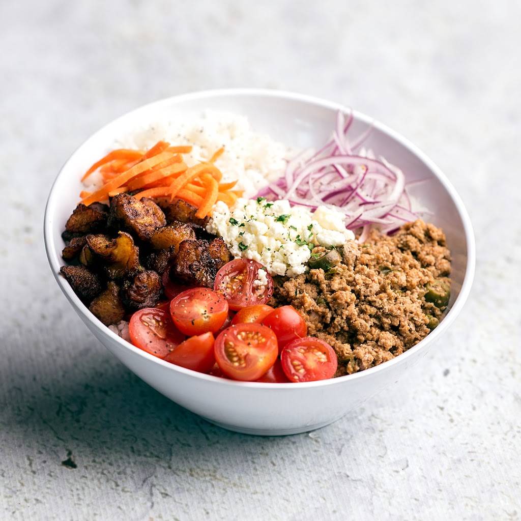 Sergio’s Cuban Café and Grill | restaurant | 1821 NE 123rd St, North Miami, FL 33181, USA | 3057027211 OR +1 305-702-7211