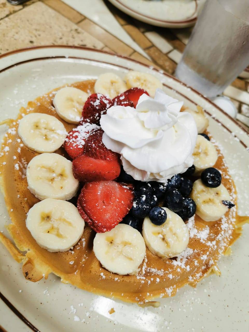 Country House East | restaurant | 4211, 2206 Davis Blvd, Naples, FL 34104, USA | 2397750626 OR +1 239-775-0626